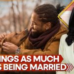 Pets Are As Good As Wife Or Husband For Your Well-Being | GRAVITAS