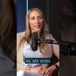 Physical recovery from injury is directly related to mental well-being