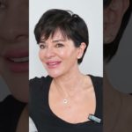 Pınar Hotiç 52 yaşına kadar kendine nasıl baktı? #pınarhotiç #longevity #wellbeing