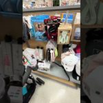 Prioritize your well-being: enjoy pto with kids or for self-care #workingmom