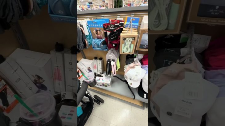 Prioritize your well-being: enjoy pto with kids or for self-care #workingmom