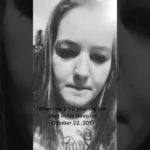 Prioritize your wellbeing: mental health awareness