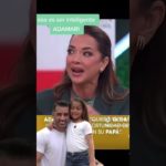 Prioritizing child’s well-being: a parent’s perspective on co-parenting#family