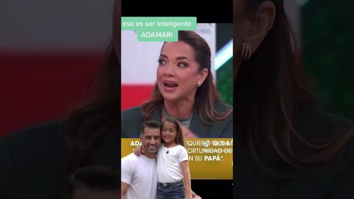 Prioritizing child’s well-being: a parent’s perspective on co-parenting#family