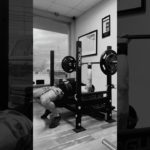 Pumping iron is great for your mental well-being. #mentalhealth #reels #mindset #fitness #podcast