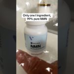 Pure nmn for health & wellness #healthy #wellbeing #goodforyou