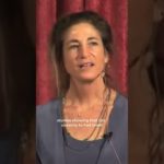 Realizing True Well-Being, with Tara Brach (Part 2)