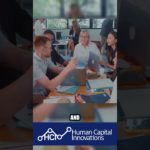 Reimagine work to prevent burnout and boost wellbeing.