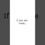 Rest. Seriously. Take a break.❤️🪴 #rest #relaxation #selfcare #wellbeing #takeabreak