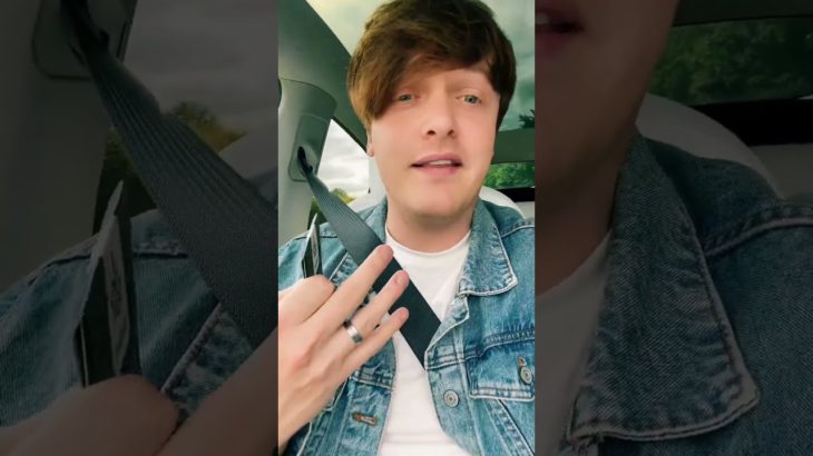 Review of cbd patches for anxiety#cbd #anxietyrelief #wellbeing #selfcare