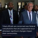 Reviving Health: RFK Jr.’s Commitment to Indigenous Wellbeing