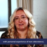 School Attendance and Mental Wellbeing | Training