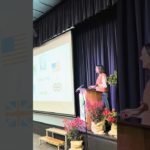 Sharing My Journey | And talking plants, soil and wellbeing 🌿