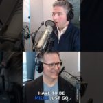 Simple Steps to Boost Your Confidence and Well Being After a Relationship Has Ended #relationship