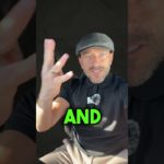 Simple health maths. #carnivore #nutrition #meat #wellbeing #weighloss