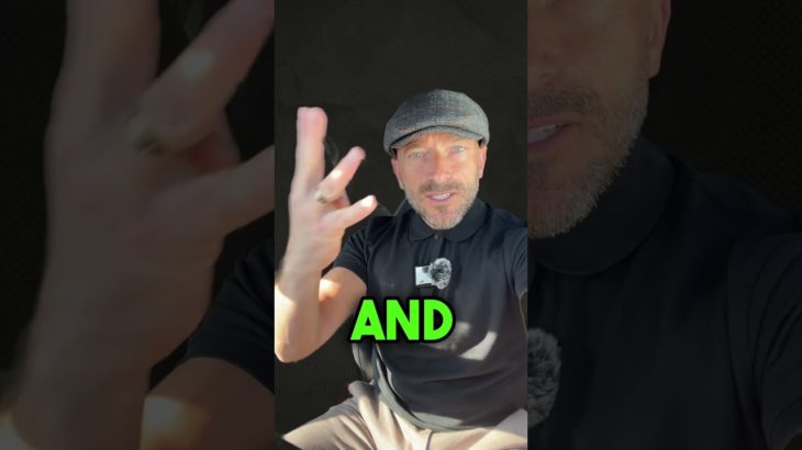 Simple health maths. #carnivore #nutrition #meat #wellbeing #weighloss