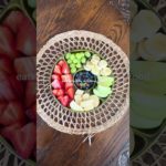 Small changes that help my wellbeing at uni 💙 #unihomesambassador #studentwellbeing #unilife