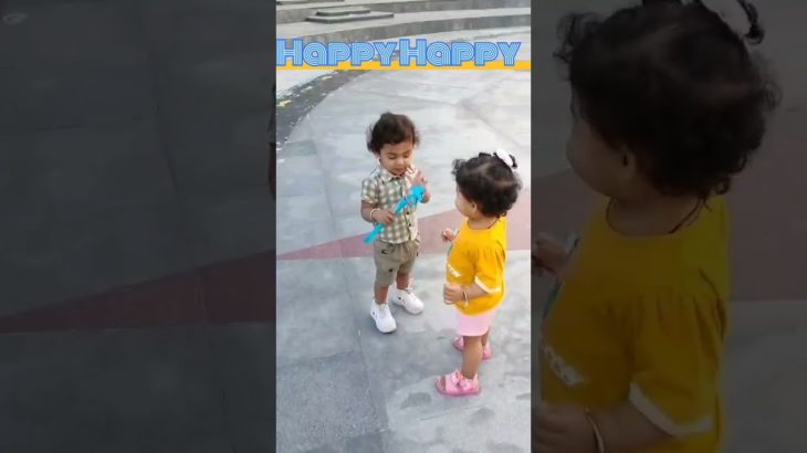 Sports are important for physical and mental well-being #trendingshorts #cutebaby #play