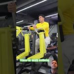 Stop Working Out for Other People