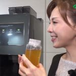 TOFROM YAESU 3分CM② ～ウェルビーイングフロア「Wab.」～