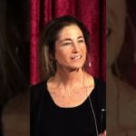 Tara Brach on Realizing True Well-Being (Part 1)