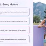 Teachers, your well-being matters—not just in the classroom, but beyond it.