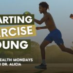 The Key to a Quality Life: How Exercise Boosts Overall Wellbeing – Dr Alicia
