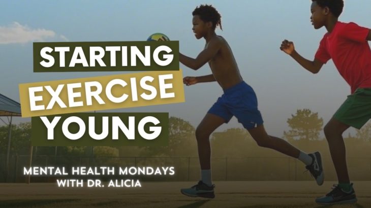 The Key to a Quality Life: How Exercise Boosts Overall Wellbeing – Dr Alicia