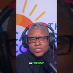 The Power of Listening: Caregiver Wellbeing