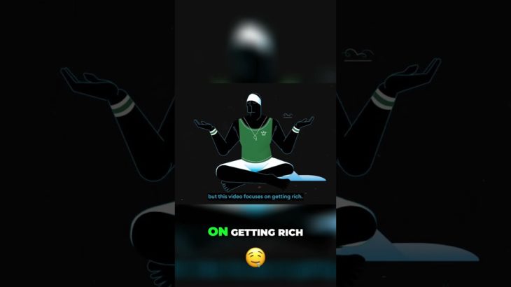 The Wealth-Health Paradox: Balancing Money and Well-Being