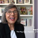 The global study from Mattel proving fun Is fundamental to well-being