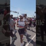 “The gold standard for community well-being.”