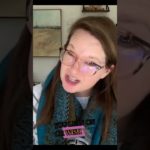 Therapist Well-being: Understanding the Ecological Systems Model