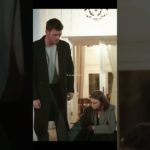 There must be a woman behind you who wants your well-being 🤍 #asdev #edit ig: aslanindevini