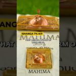 This Can Ignite Wellbeing Within You | Sadhguru