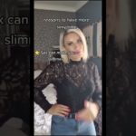 Top reasons to have more intimacy#intimacy #sex #health #wellbeing