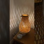 Top tips for managing your wellbeing as a uni student💙 #unihomesambassador #studentwellbeing