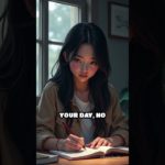 Transform Mornings: Rituals for Success & Wellbeing