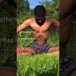 Transform your well-being with nauli kriya #naulikriya #yogapractice