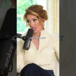 True Wealth is the foundation of well-being!