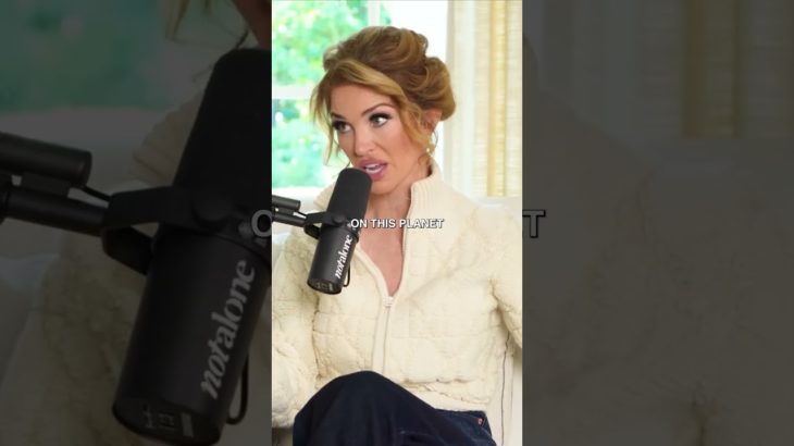 True Wealth is the foundation of well-being!