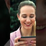 UNA NUEVA PERSPECTIVA EN TRATAMIENTO DE SALUD MENTAL #wellbeing #mentalhealthawareness #wellness