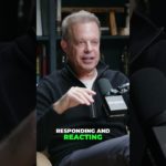 Unlock Inner Peace: Meditation’s Impact on Health & Emotional Well-being