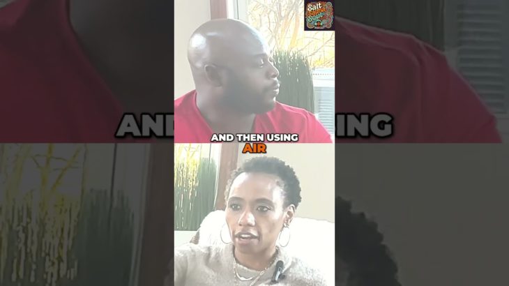 Unlocking Health: How Halo Generators Transform Your Well-being