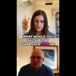 Unlocking Workplace Wellbeing