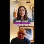 Unlocking Workplace Wellbeing