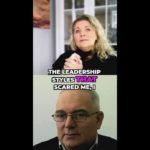 Unlocking Workplace Wellbeing