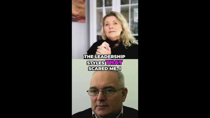 Unlocking Workplace Wellbeing