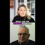 Unlocking Workplace Wellbeing