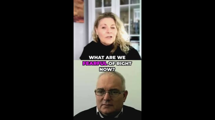 Unlocking Workplace Wellbeing